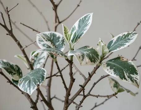 ficus
