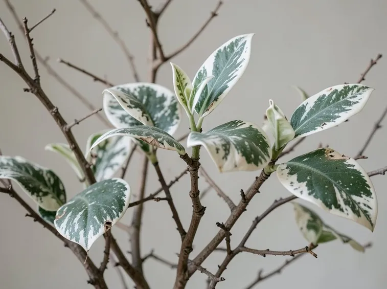ficus