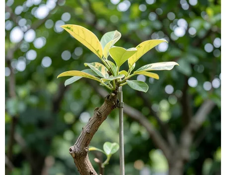 Ficus