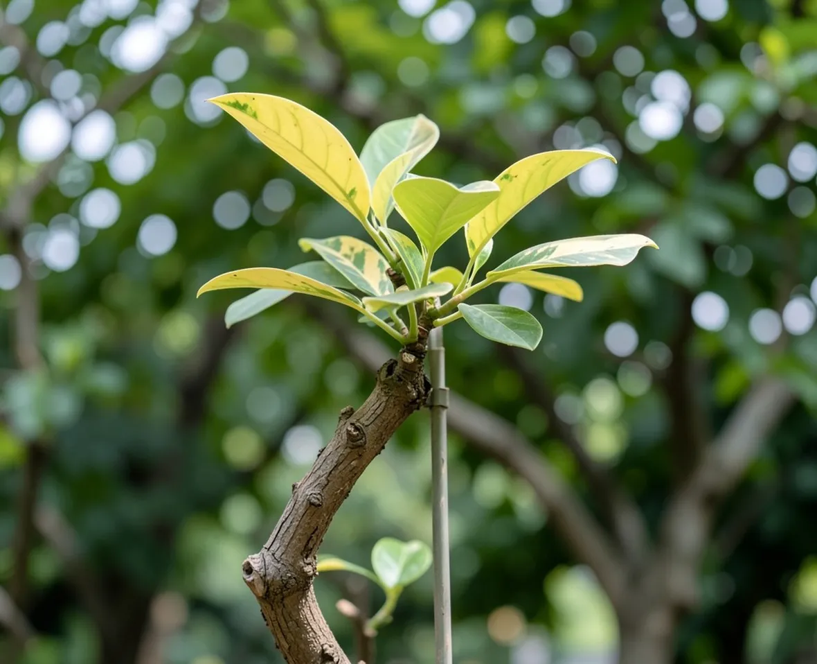 Ficus