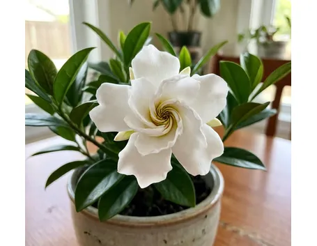 gardenia