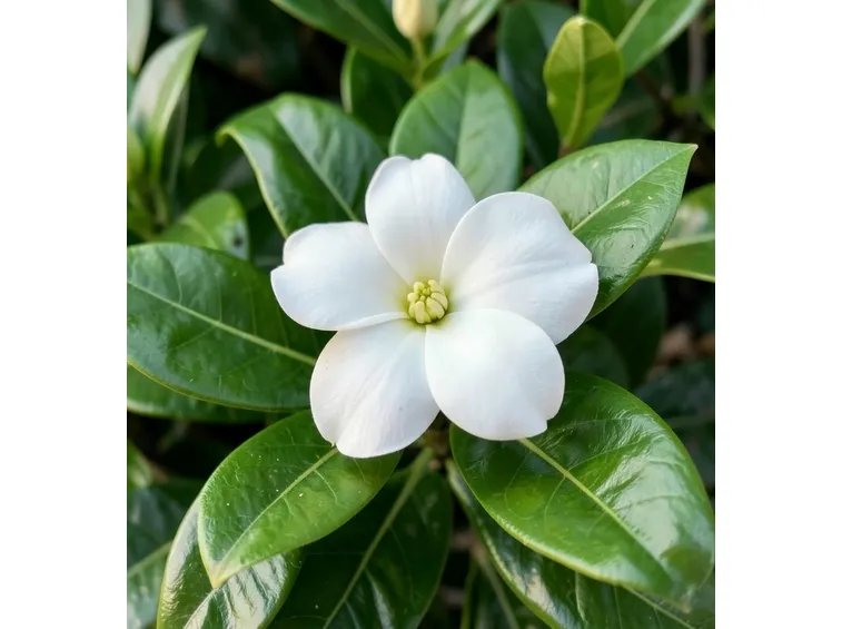 Gardenia