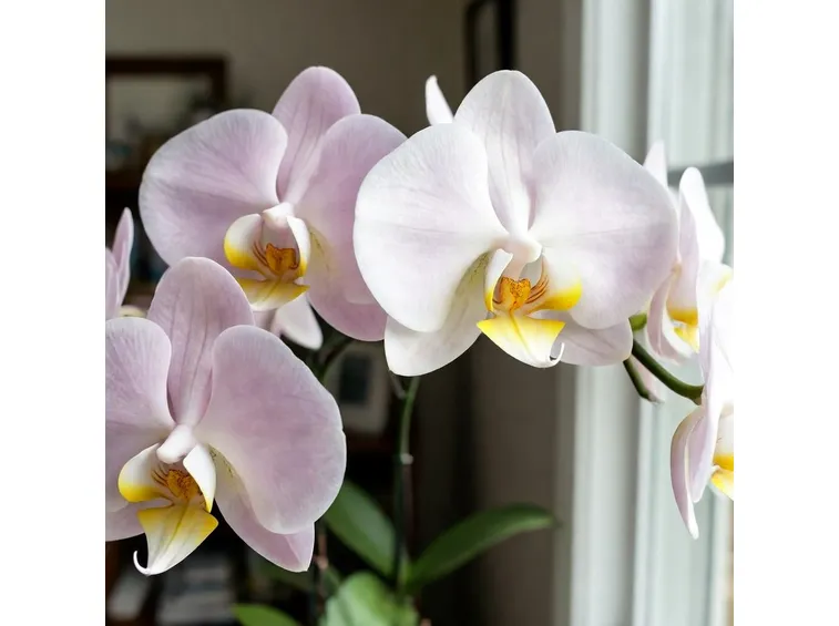 phalaenopsis