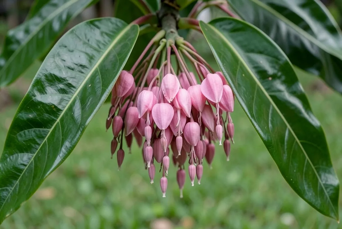 medinilla