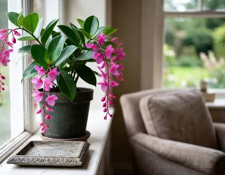 medinilla 