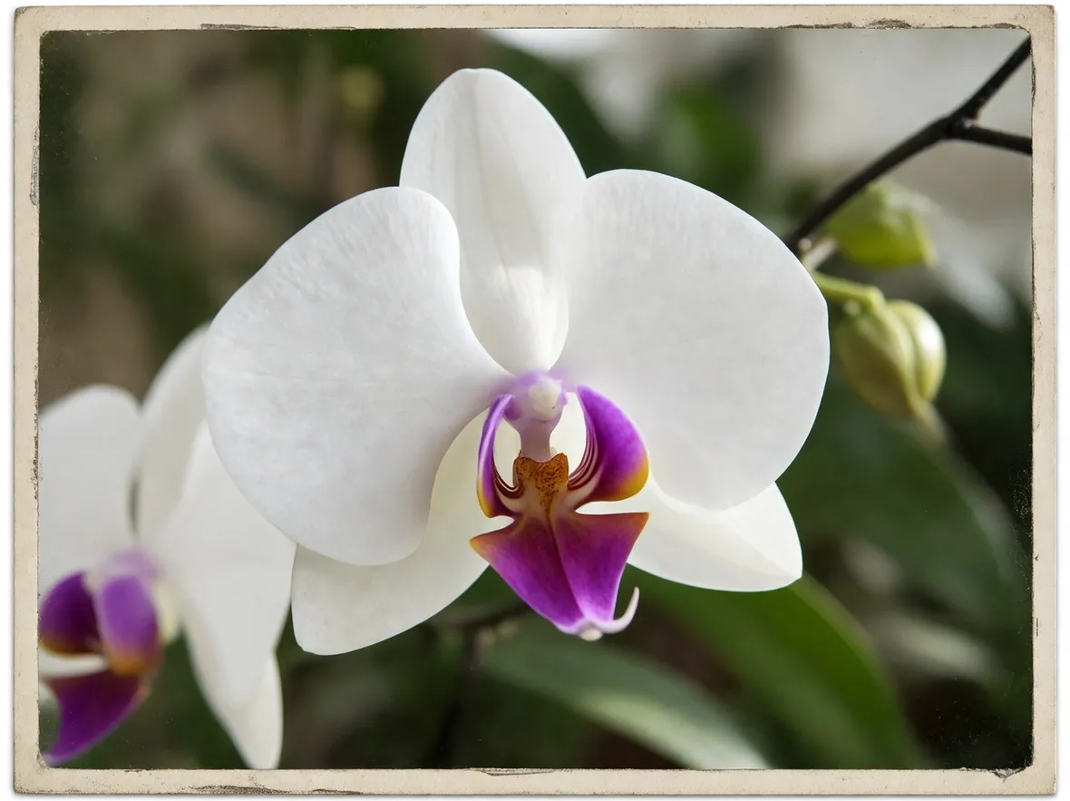 phalaenopsis