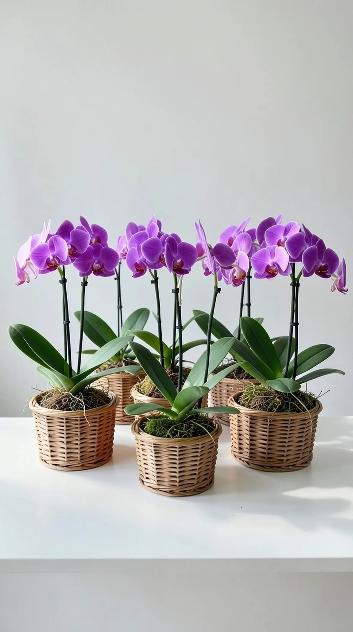 Phalaenopsis