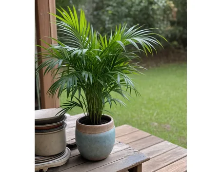 Areca