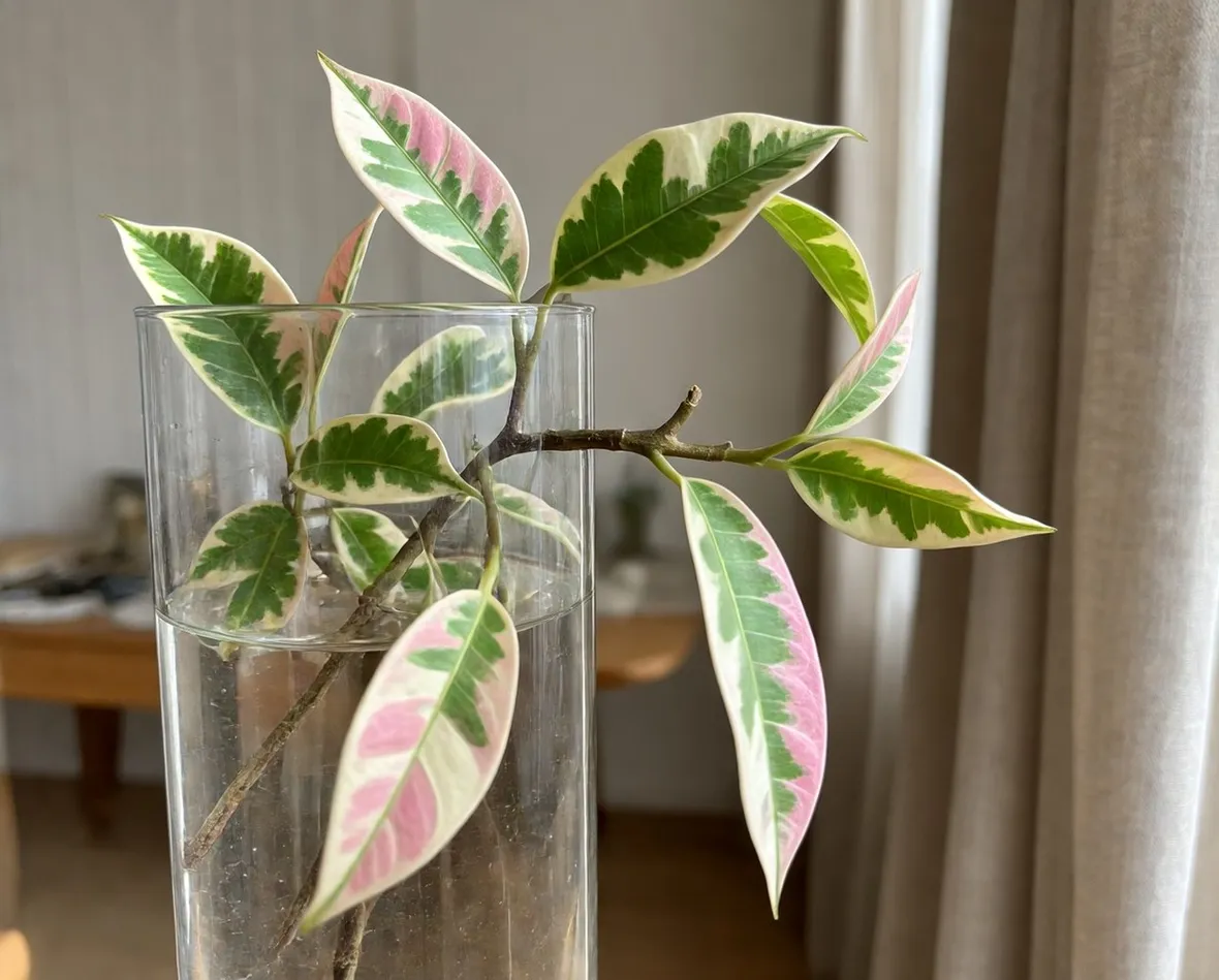 ficus