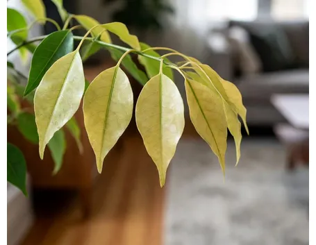 Ficus