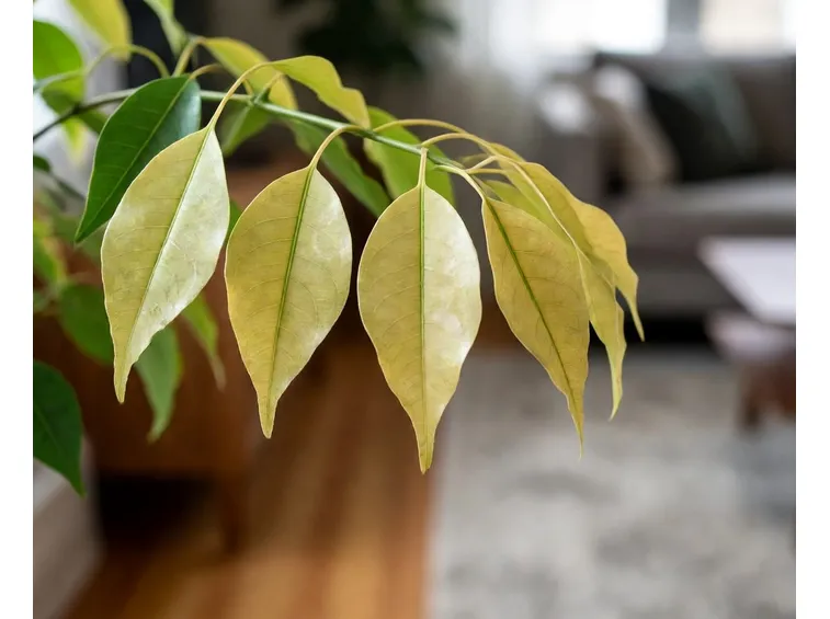 Ficus