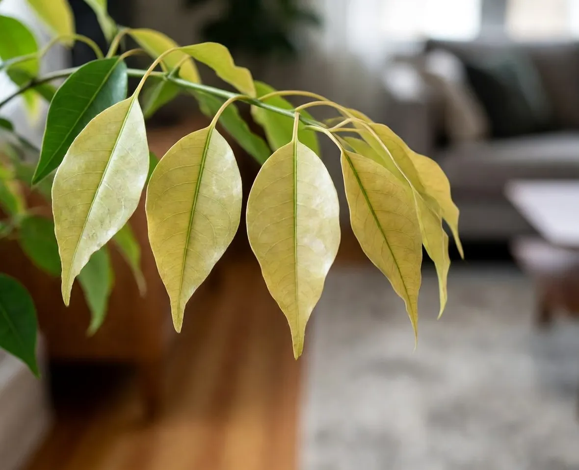 Ficus