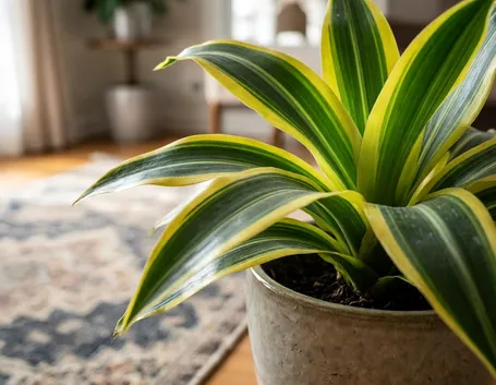 Dracaena