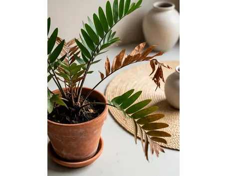 Zamia