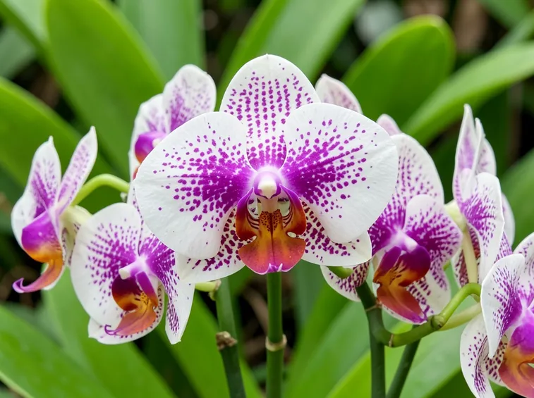 Miltoniopsis