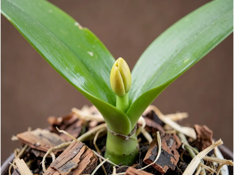 fiore orchidea cambria