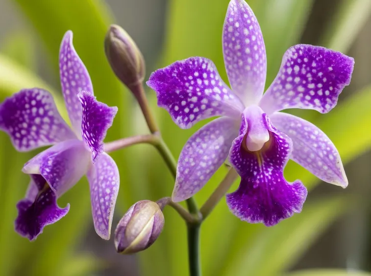 Vanda