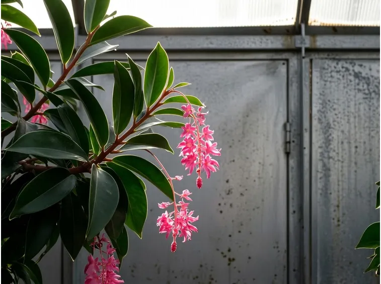 Medinilla 