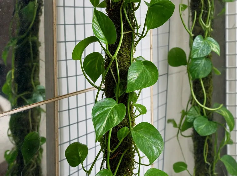 pothos