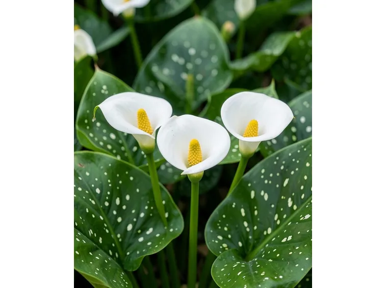 calla