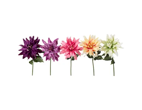 fiori artificiali