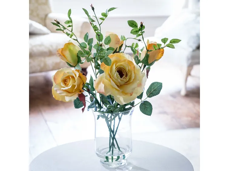 fiori artificiali