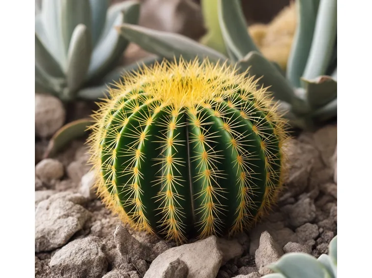 cactus