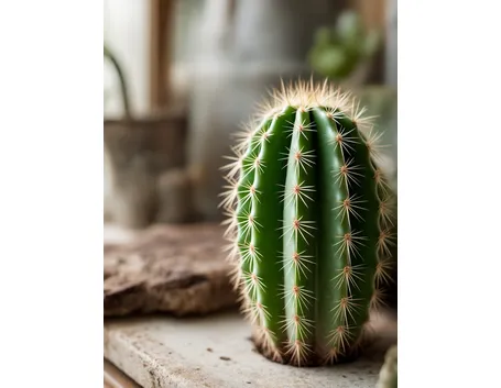 Piccolo cactus