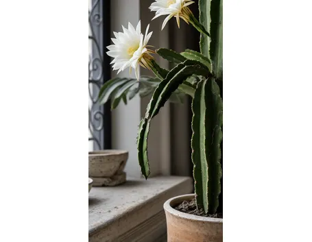 cereus