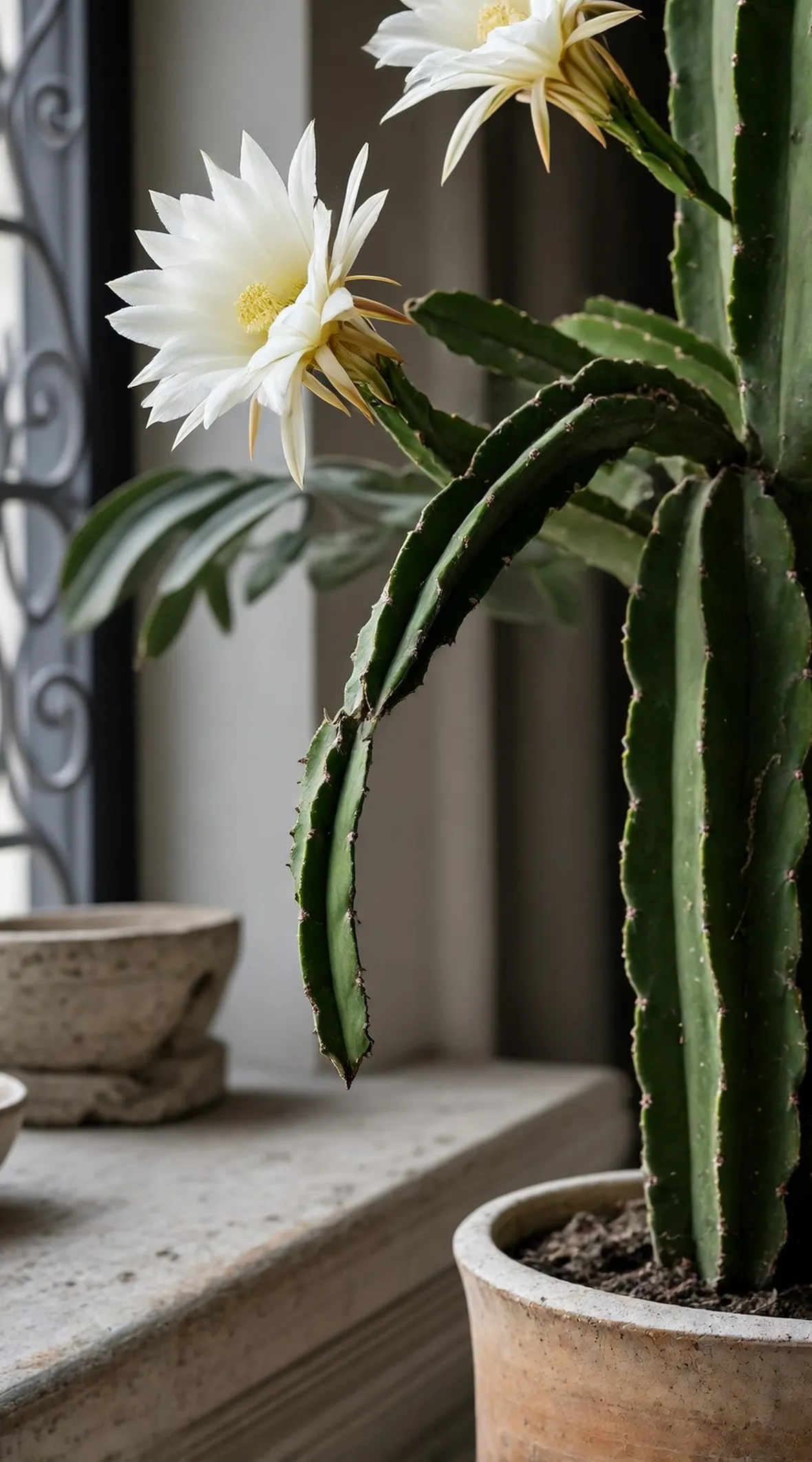 cereus