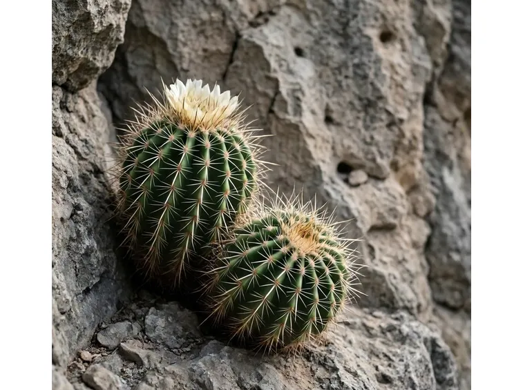 Cactacea