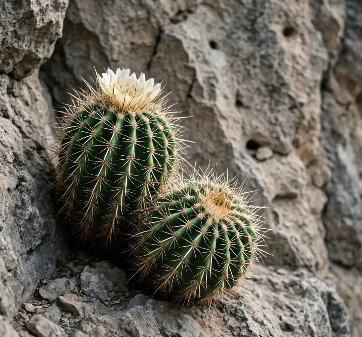 Cactacea