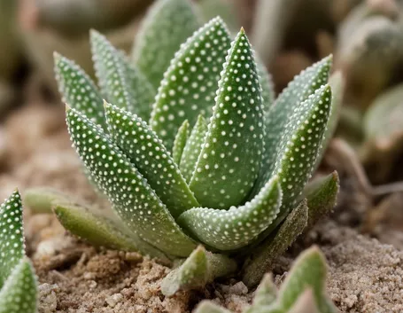 Aloinopsis