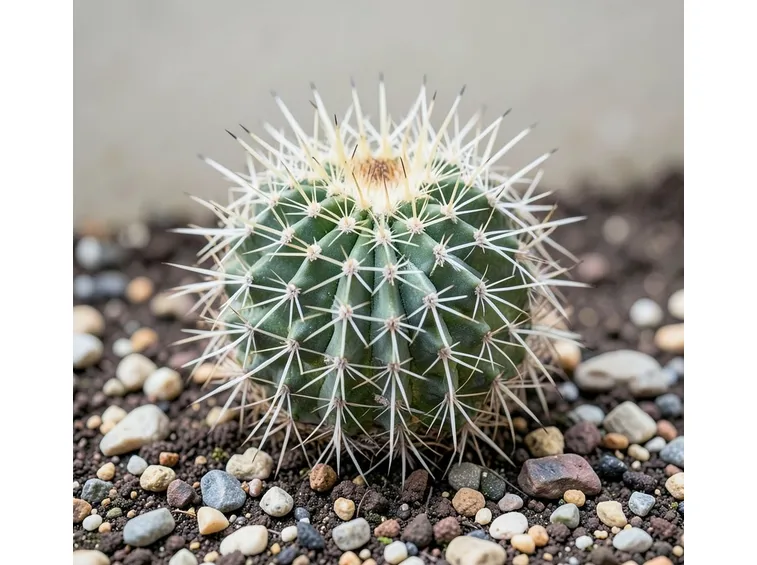 Echinopsis