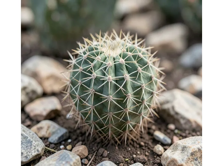 echinopsis