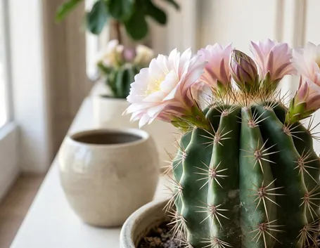 Echinopsis