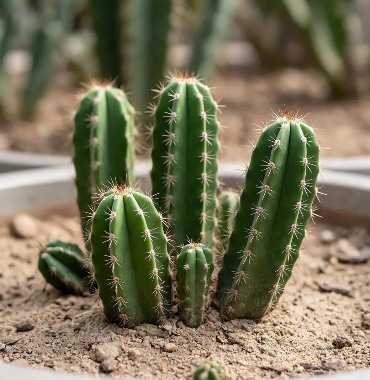 cactus