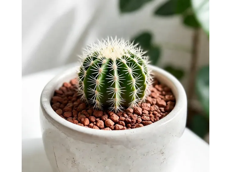 Echinopsis