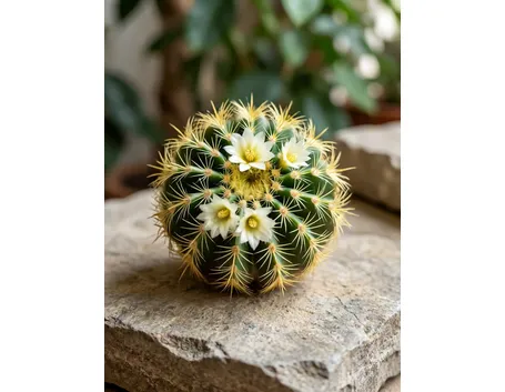 Ancistrocactus