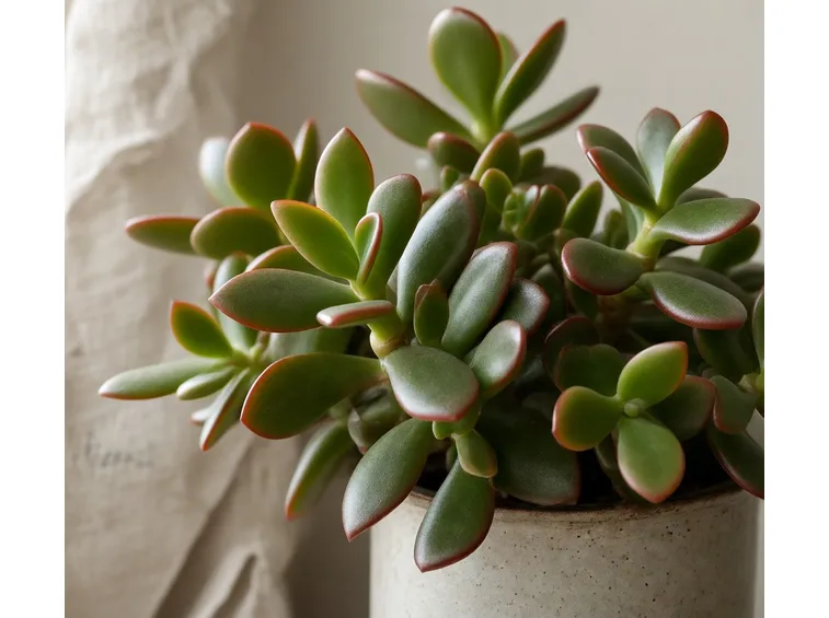 Crassula