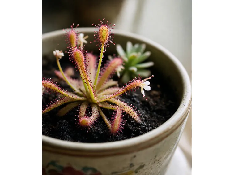 Drosera