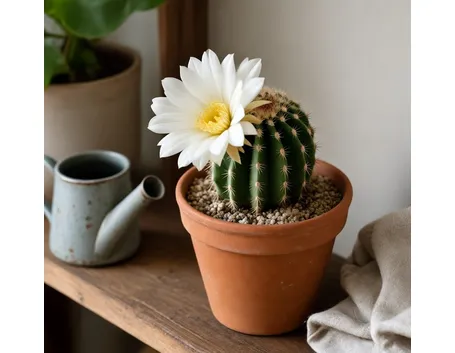gymnocalycium