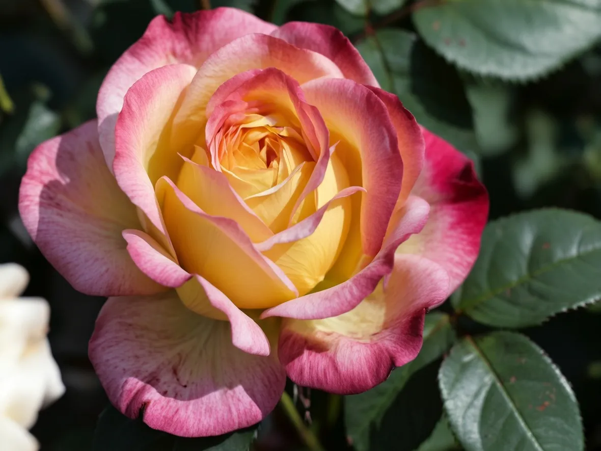 rosa jules verne