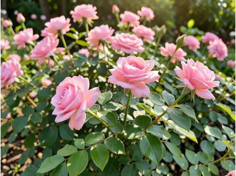 roseto