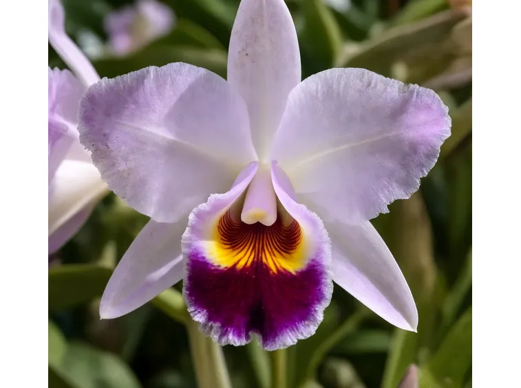 Cattleya