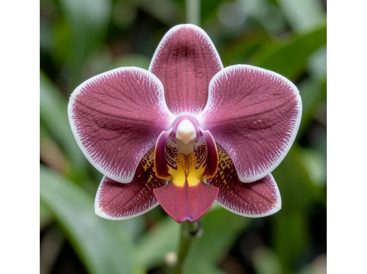 orchidee regalo