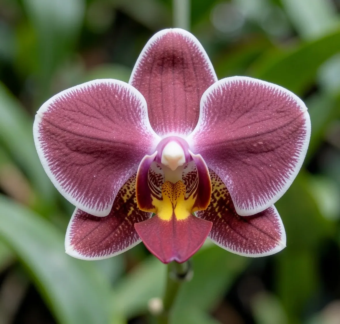 orchidee regalo