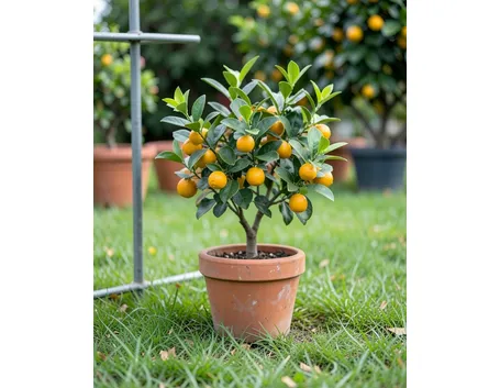 calamondino