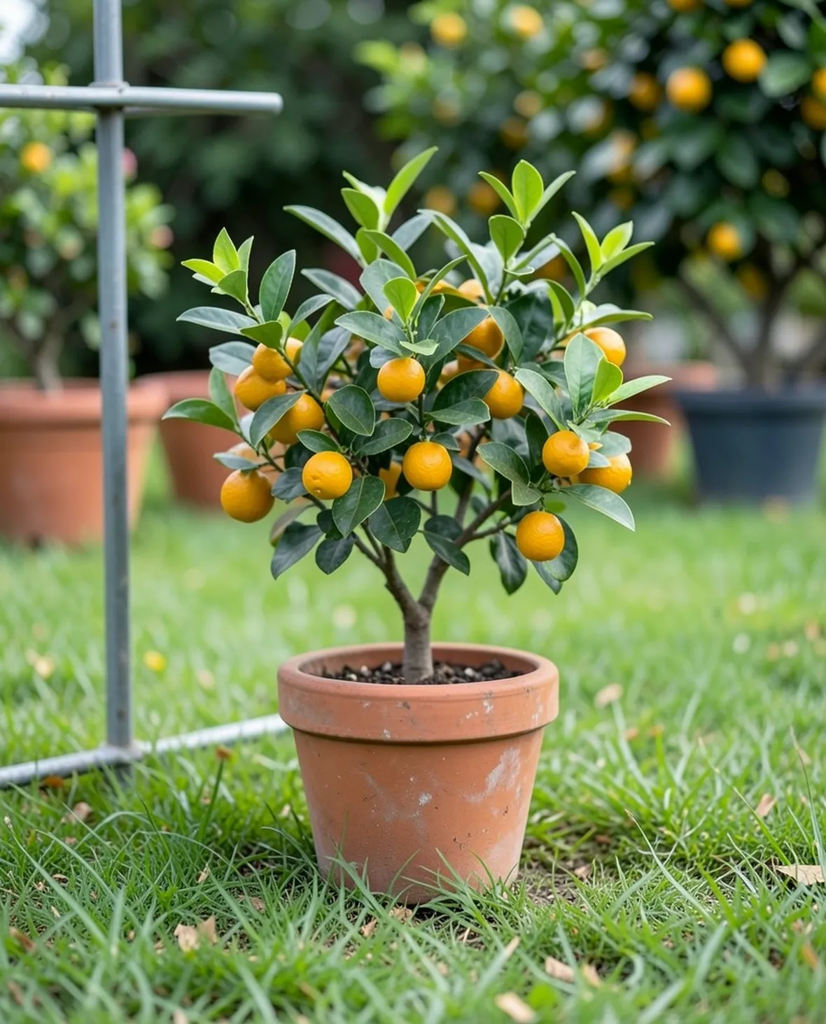 calamondino