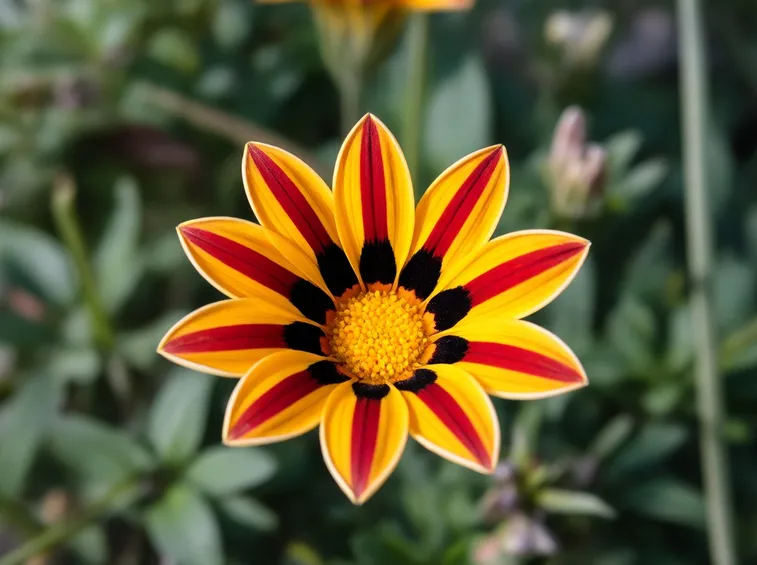 Balconi in fiore 